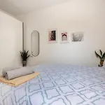 Bright Spacious Getaway Close To The Sea Gzira