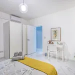 Bright Spacious Getaway Close To The Sea * Gzira