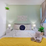 Bright Spacious Getaway Close To The Sea * Gzira