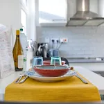Bright Spacious Getaway Close To The Sea Appartamento *