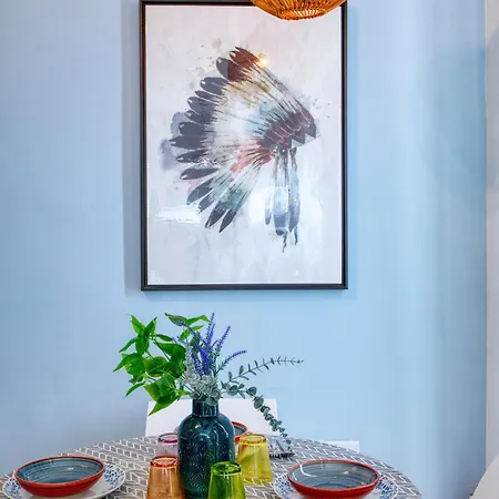 Bright Spacious Getaway Close To The Sea グジラ